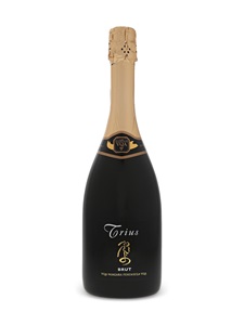 Trius Brut